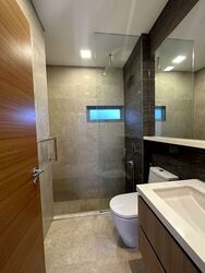 Woodhaven (D25), Condominium #594110371